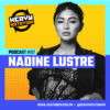 Heavy Rotation Podcast EP107 – Nadine Lustre